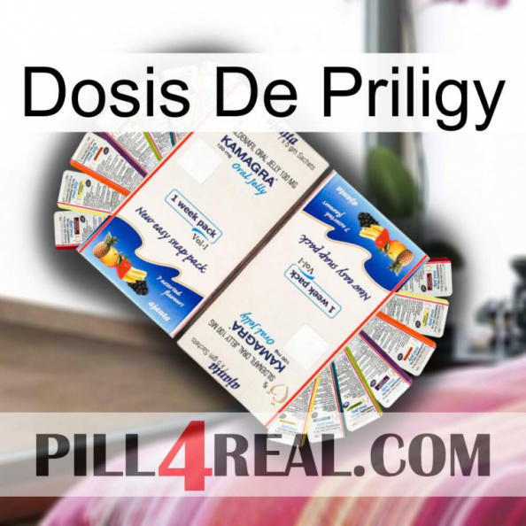 Priligy Dosage kamagra1.jpg